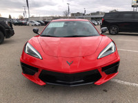 Just Arrived! Please Call or Text Matt at 519 872 4812 for a prompt and friendly response. This is a... (image 1)