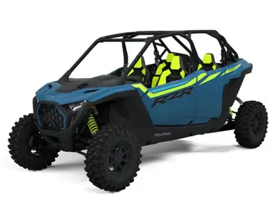 Save $2,500 -- (Sale price includes dealer rebates, freight and dealer setup. Excludes dealer doc fe...
