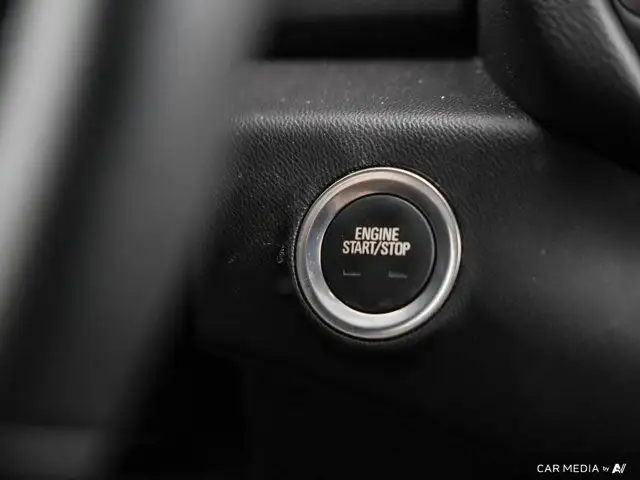 2024 GMC Terrain AT4 in Cars & Trucks in Mississauga / Peel Region - Image 27
