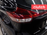 1 OWNER / Bluetooth Music, Touchscreen Display, Adaptive Cruise Control and more! Clutch is the larg... (image 9)