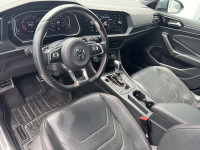 PRIX ET QUALITÉ IMBATTABLE venez découvrir notre VOLKSWAGEN JETTA 2019 GLI DSG CUIR TOIT PANO CARPLA... (image 3)