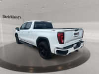 **Strickland's is home of the Hassle-Free car shopping experience. We make car buying fun, find your... (image 4)
