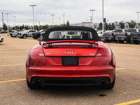 Welcome to Sherwood Buick GMC! Power Retractable Roof | 2 Sets Of Wheels/Tires | Heated Leather Seat... (image 8)