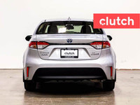 NO ACCIDENTS / CLEAN CARFAX / 1 OWNER / Climate Control, Bluetooth Music, Touchscreen Display and mo... (image 4)