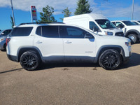 Below market pricing everyday at Heartland Ford! Check out our current inventory before it’s gone! N... (image 3)