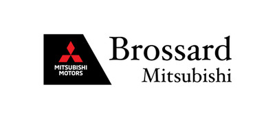 Brossard Mitsubishi