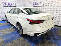 Certified Navigation All Wheel Drive Rear-View Camera 360 Camera Parking Sensors Sun Roof Push Start... (image 2)