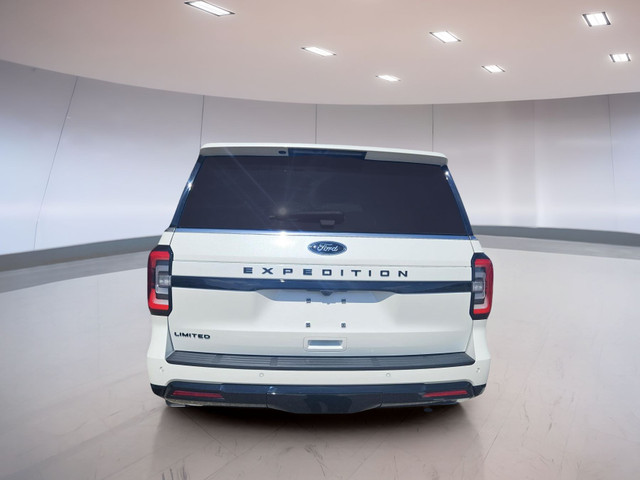Ford Expedition Limited 2024 in Cars & Trucks in Medicine Hat - Image 4