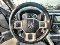 RAM 1500 Laramie ~An AMVIC licensed dealer~ Safety Equipment Electronic Stability Control (ESC) ABS... (image 8)