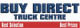 Buy Direct Truck Centre
