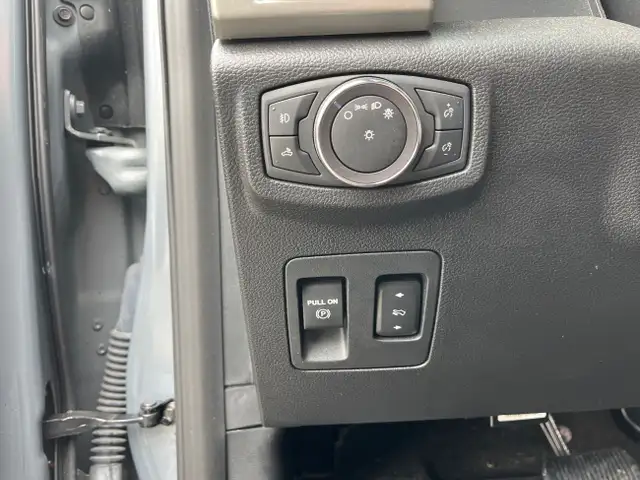 2019 Ford F-150 Lariat in Cars & Trucks in Sarnia - Image 11