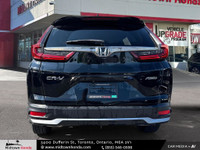 APPLE CARPLAY, ANDROID AUTO, REAR-VIEW CAMERA, HEATED SEATS, HEATED STEERING WHEEL, ALL WHEEL DRIVE,... (image 8)