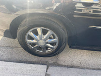 For instant pre approval visit http://rockcliffauto.ca EXTREMELY AFFORDABLE CARS AND TRUCKS. YOU WIL... (image 3)