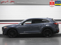 Cash Price: $34,995 Finance Price: $32,995 Red Leather, BOSE Audio, 360 Camera, Navigation, Panorami... (image 8)