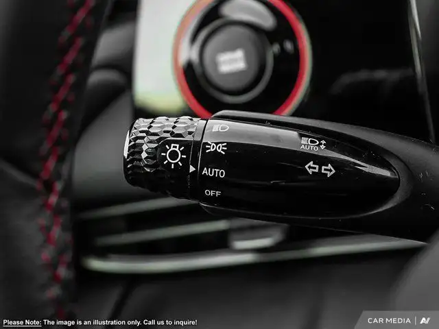 2025 Hyundai Elantra N Line Ultimate in Cars & Trucks in Cambridge - Image 23
