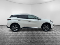 V6, ALL WHEEL DRIVE, LEATHER, HEATED AND COOLED FRONT SEATS, REMOTE START, PANORAMIC SUNROOF, NAVIGA... (image 5)