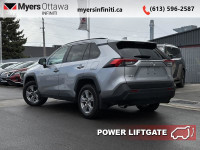 Sunroof, Heated Steering Wheel, Power Liftgate, Heated Seats, Aluminum Wheels! Compare at $39398 - O... (image 3)