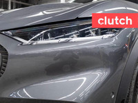 NO ACCIDENTS / CLEAN CARFAX / 1 OWNER / Auto Dimming Rearview Mirror, Dual Zone Front Climate Contro... (image 7)