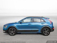 Come visit our Kia of Hamilton team, you can find us at 1885 Upper James St. Hamilton, ON L9B 1K8, o... (image 2)