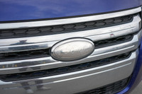 ==== 2013 Ford Edge SEL AWD -- 285 HP | One Owner | No Accidents | Winter & Summer Tires on Rims | T... (image 9)