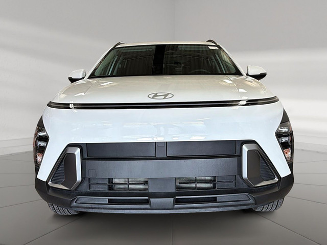 2024 Hyundai Kona PREFERRED 4RM in Cars & Trucks in Laval / North Shore - Image 2