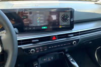 Sorento Ex Phev Awd 1.6t-gdi, 6 Speed Plug-in Hybrid, 6-passenger Captains Chairs, Artificial Leathe... (image 5)