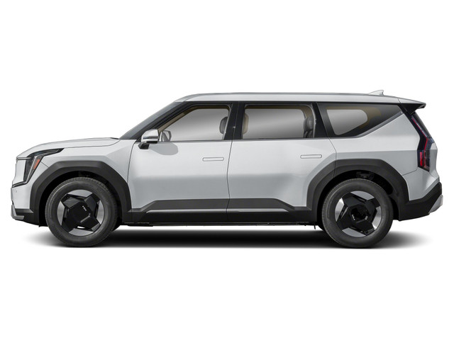 Kia EV9 Wind RWD 2026 in Cars & Trucks in Longueuil / South Shore - Image 3