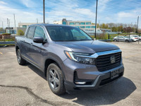 WAS: $44895 NOW: $42995 plus taxes and licensing feesThis 2022 Ridgeline Touring comes equipped with... (image 3)
