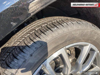 Engine: Gas Turbo 4cyl 1.5L L/100Km City: 10.1 L/100Km Hwy: 8.4 Safety Equipment Rear Cross Traffic... (image 9)