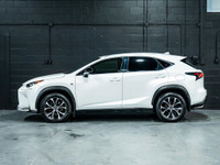 ***QUALIFY FOR A 4 YEAR WARRANTY ON OUR VEHICLES TODAY!!! Vehicle Key Features Include: Sunroof, Nav... (image 3)