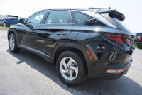 SAFETY INCLUDED 19 SERVICE RECORDS LOCAL ONTARIO CAR Very Clean Hyundai Tucson 2.5L 4Cyl AWD with Au... (image 3)
