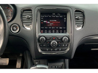 COME SEE WHY ''NOBODY BEATS A DEAL FROM PEEL!'' Your Source for ALL make and models used cars and tr... (image 5)