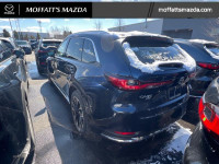 Leather Seats! Compare at $64885 - is just $62995! Building on the legacy of previous stellar SUVs,... (image 2)