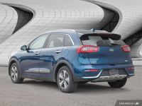Come visit our London Kia team, you can find us at 1135 Wharncliffe Rd S, London, ON N6L 1J9, or cal... (image 2)