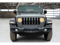 *6.89% promotional interest rate available on approved credit and qualifying vehicles (2022-2025 Pre... (image 2)