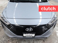 1 OWNER / Climate Control, Dual Zone Front Climate Control, Auxiliary Audio Input and more! Clutch i... (image 6)