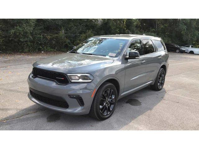 2025 Dodge Durango GT in Cars & Trucks in Oakville / Halton Region