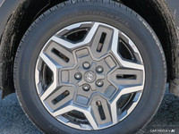 Come be a part of the 401 Dixie Hyundai Used Vehicle Experience! We have one of the largest selectio... (image 8)