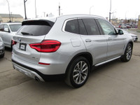 Thanks for viewing our South View Motors Inventory! ALL VEHICLES COME WITH A THIRD PARTY MECHANICAL... (image 7)