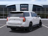 WAS: $125607 NOW: $121607 plus taxes and licensing feesDriven as demonstrator vehicle. Wallace Chevr... (image 5)