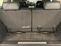 Check out this vehicle's pictures, features, options and specs, and let us know if you have any ques... (image 7)