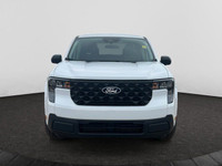 Check out this vehicle's pictures, features, options and specs, and let us know if you have any ques... (image 7)