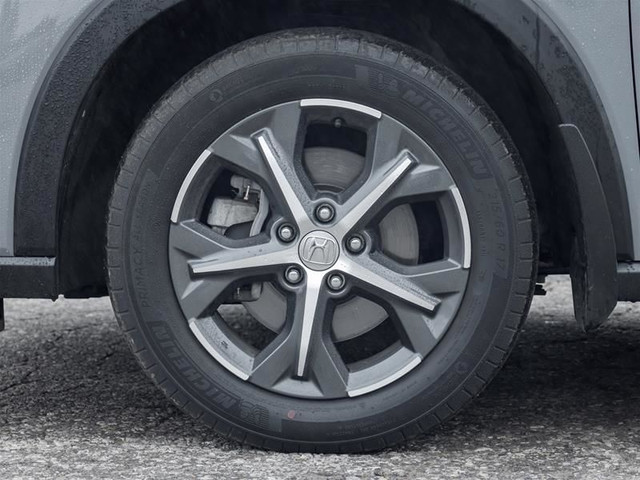 2024 Honda HR-V Sport-B in Cars & Trucks in Oakville / Halton Region - Image 4