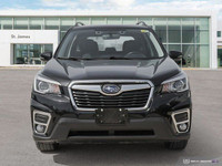 * Subaru Symmetrical Full-Time All-Wheel Drive with X-MODE featuring Hill Descent Control * EyeSight... (image 7)