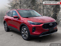 Engine: Gas Turbo 4cyl 2.0L L/100Km City: 10.2 L/100Km Hwy: 7.6 Safety Equipment ABS And Driveline T... (image 6)
