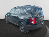 Check out this vehicle's pictures, features, options and specs, and let us know if you have any ques... (image 2)