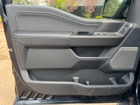 AMVIC Licensed Engine: V6 Cylinder Engine 3.5L L/100Km City: 13.5 L/100Km Hwy: 10.2 Safety Equipment... (image 8)