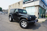 SAFETY INCLUDED ACCIDENT FREE ONE OWNER LOCAL ONTARIO CAR 20 SERVICE RECORDS LOW KMS GREAT CONDITION... (image 7)
