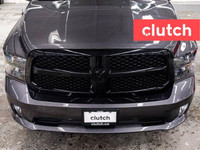 NO ACCIDENTS / CLEAN CARFAX / 1 OWNER / Front Heated Seats, Climate Control, Dual Zone Front Climate... (image 6)