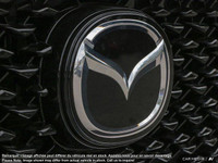 À des fins de transparence et de satisfaction de notre clientèle, Planète Mazda inclut dans le prix... (image 9)
